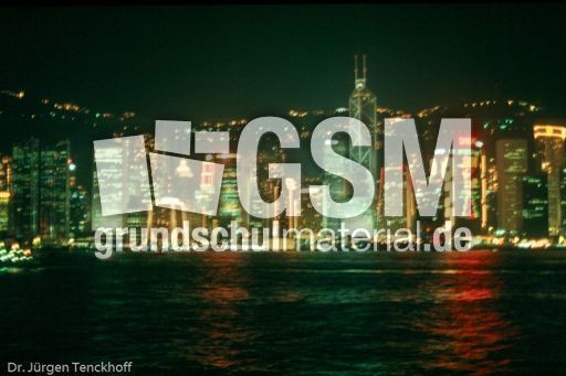 Hongkong (169 von 169).jpg